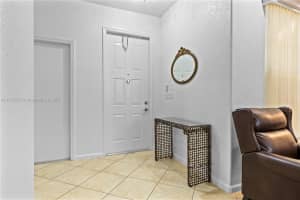 16341 SW 29th St, Miramar, FL 33027, - MLS#A11731526