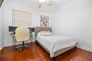 16341 SW 29th St, Miramar, FL 33027, - MLS#A11731526