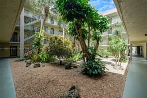 1820 Sw 81st Ave 3107 North Lauderdale, FL 33068 - MLS#A11731529