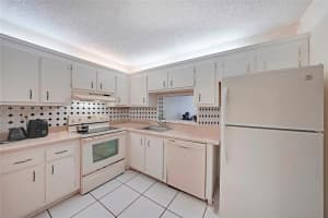 1820 Sw 81st Ave 3107 North Lauderdale, FL 33068 - MLS#A11731529