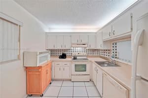 1820 Sw 81st Ave 3107 North Lauderdale, FL 33068 - MLS#A11731529