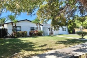 20600 SW 116th Rd, Miami, FL 33189, Sold 03/24/25