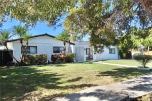 20600 SW 116th Rd, Miami, FL 33189, Sold 03/24/25