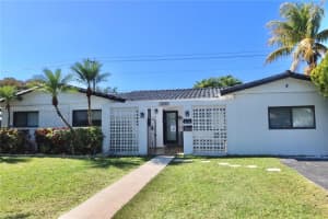 20600 SW 116th Rd, Miami, FL 33189, Sold 03/24/25