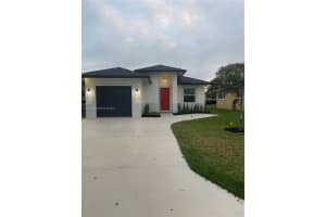 410 NE 8th Ave, Boynton Beach, FL 33435, Sold 03/31/25