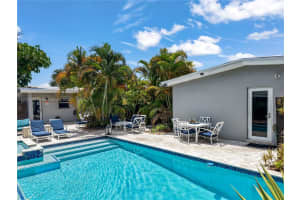 1621 N Victoria Park Rd Fort Lauderdale, FL 33305 - MLS#A11731544