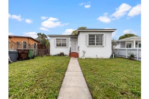 555 E 48th St, Hialeah, FL 33013, Sold 03/17/25