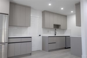 3421 NW 9th Ct, Fort Lauderdale, FL 33311, Sold 05/30/25
