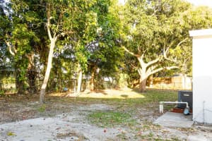 3421 NW 9th Ct, Fort Lauderdale, FL 33311, Sold 05/30/25