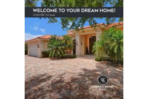 15210 Sw 74th Ct, Palmetto Bay