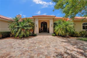 15210 SW 74th Ct, Palmetto Bay, FL 33157, - MLS#A11731552