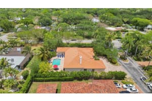 15210 SW 74th Ct, Palmetto Bay, FL 33157, - MLS#A11731552