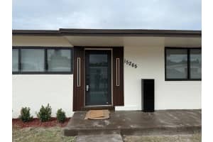 15265 NW 18th Ave, Opa-locka, FL 33054, Sold 03/03/25
