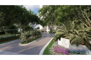 4000 Island Blvd APT 2503, Aventura, FL 33160, Sold 08/22/25
