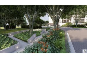 4000 Island Blvd APT 2503, Aventura, FL 33160, Sold 08/22/25