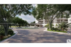 4000 Island Blvd APT 2503, Aventura, FL 33160, Sold 08/22/25