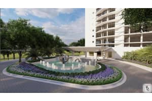 4000 Island Blvd APT 2503, Aventura, FL 33160, Sold 08/22/25