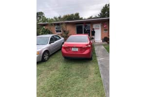 11522 SW 187th Terrace, Miami, FL 33157, Sold 04/16/25