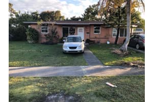 11522 SW 187th Terrace, Miami, FL 33157, Sold 04/16/25