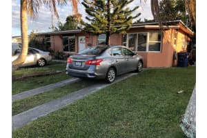 11522 SW 187th Terrace, Miami, FL 33157, Sold 04/16/25