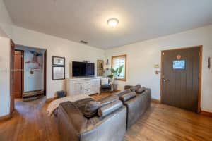 2827 SW 2nd St, Miami, FL 33135, Sold 04/08/25