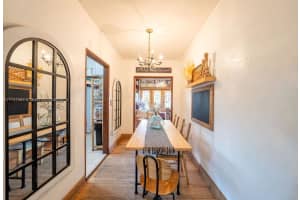 2827 SW 2nd St, Miami, FL 33135, Sold 04/08/25