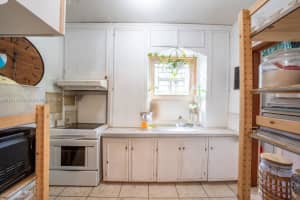 2827 SW 2nd St, Miami, FL 33135, Sold 04/08/25