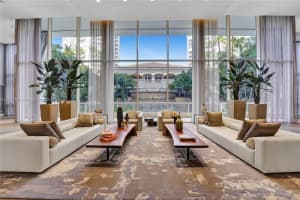 21150 Point Pl, Aventura, FL 33180, Sold 06/23/25