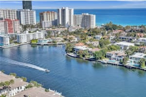 21150 Point Pl, Aventura, FL 33180, Sold 06/23/25
