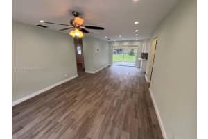 1426 Arthur St Hollywood, FL 33020 - MLS#A11731581