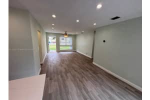 1426 Arthur St Hollywood, FL 33020 - MLS#A11731581