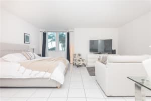 2301 Collins Ave APT 423, Miami Beach, FL 33139, - MLS#A11731583