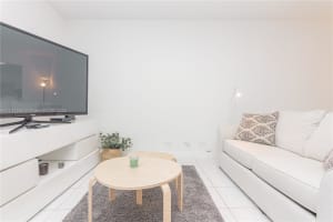 2301 Collins Ave APT 423, Miami Beach, FL 33139, - MLS#A11731583