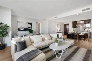 9705 Collins Ave UNIT 1205N, Bal Harbour, FL 33154, - MLS#A11731605