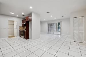 3851 NW 172nd Terrace, Miami Gardens, FL 33055, - MLS#A11731607