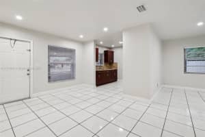 3851 NW 172nd Terrace, Miami Gardens, FL 33055, - MLS#A11731607