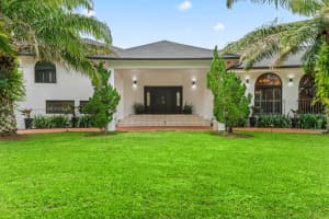 14875 Sw 212th St, Miami