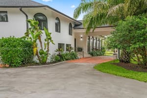 14875 212th Street, Miami, FL 33187 - MLS#A11731612