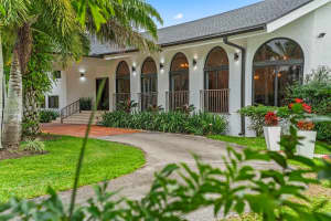 14875 212th Street, Miami, FL 33187 - MLS#A11731612