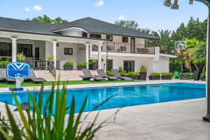 14875 SW 212th St, Miami, FL 33187, - MLS#A11731612