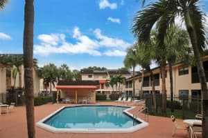 3043 Riverside Dr, Coral Springs, FL 33065, Sold 04/10/25