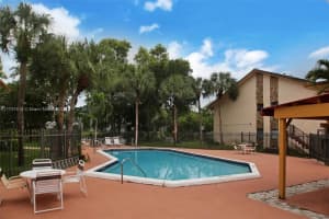 3043 Riverside Dr, Coral Springs, FL 33065, Sold 04/10/25