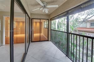 3043 Riverside Dr, Coral Springs, FL 33065, Sold 04/10/25