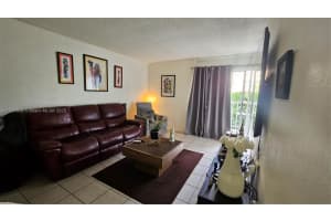 801 NW 47th Ave, Miami, FL 33126, Sold 05/09/25