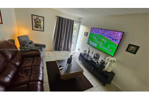 801 NW 47th Ave, Miami, FL 33126, Sold 05/09/25