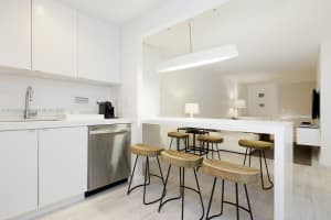 2301 Collins Ave 428, Miami Beach