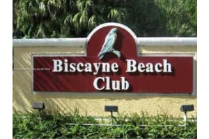 15551 SW 104th Terrace APT 812, Miami, FL 33196, Sold 05/13/25