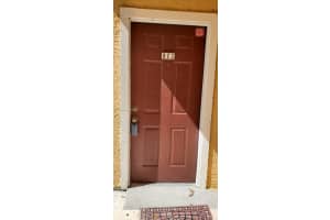 15551 SW 104th Terrace APT 812, Miami, FL 33196, Sold 05/13/25