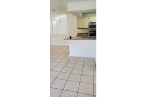 15551 SW 104th Terrace APT 812, Miami, FL 33196, Sold 05/13/25