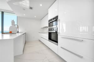 730 N Ocean Blvd Unit 1204, Pompano Beach, FL 33062, - MLS#A11731634